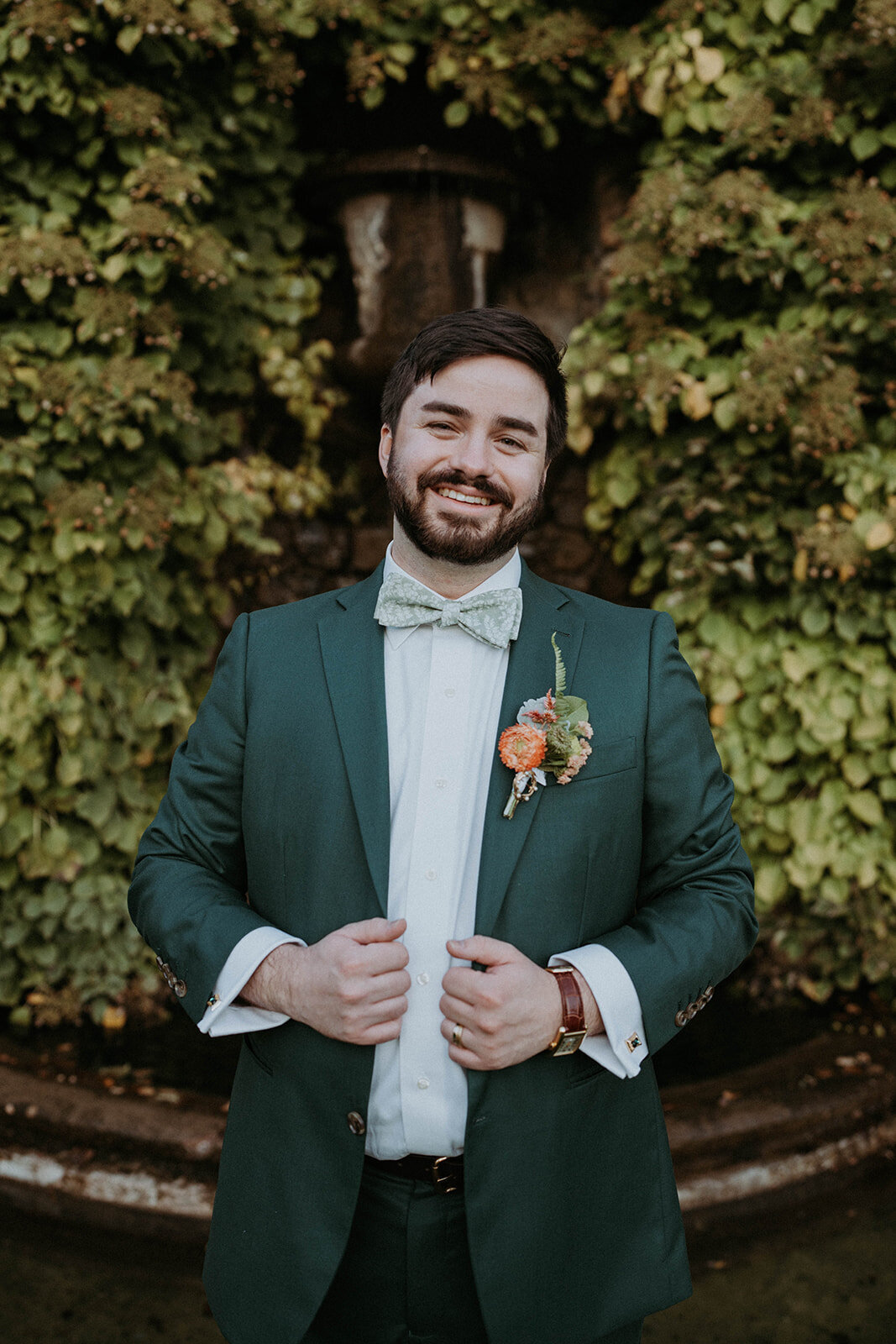 the-fells-historic-estate-wedding-663