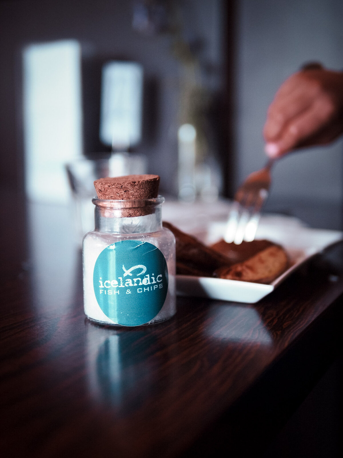 Iceland for Website-01