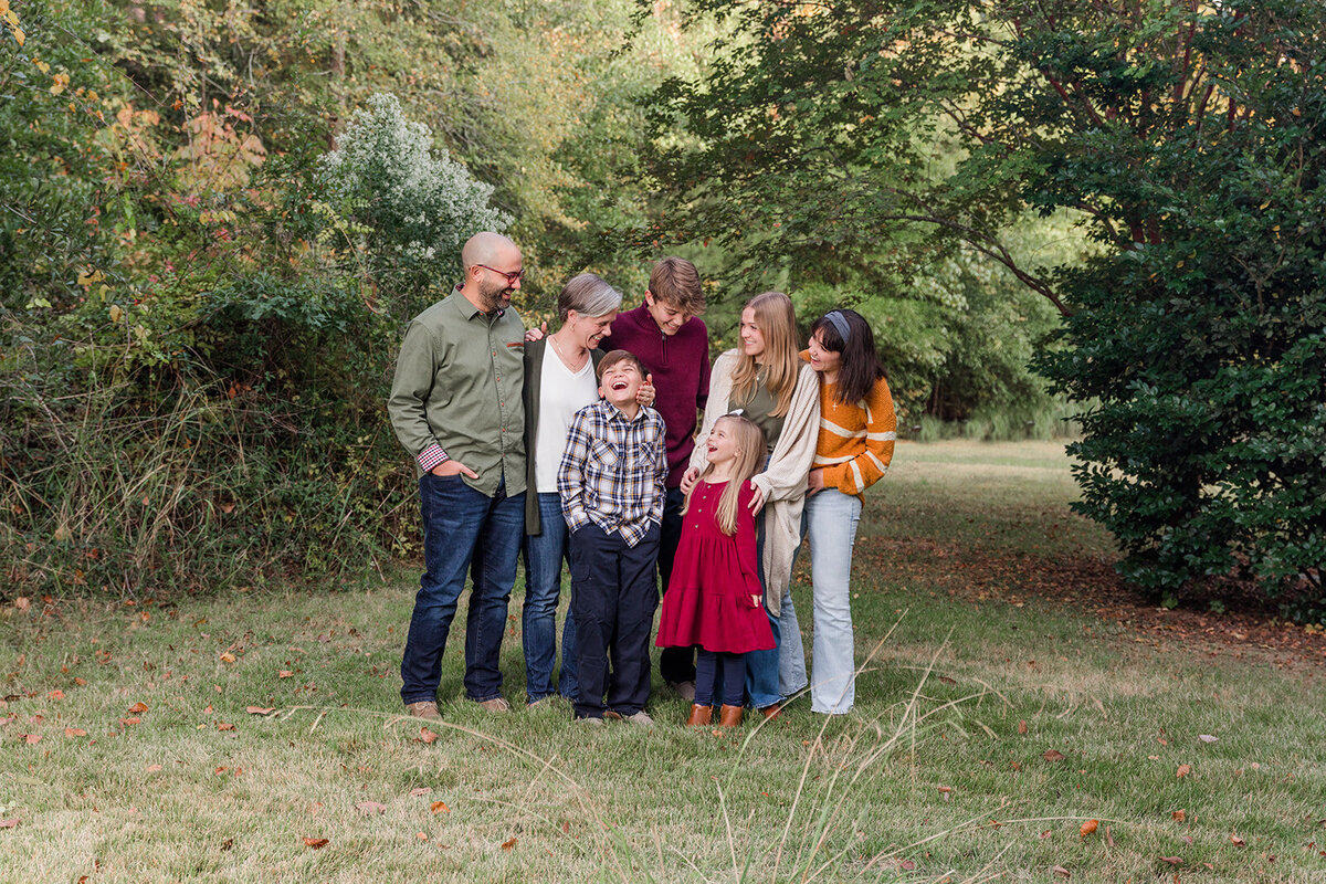 Columbia SC Family Photographer-0856