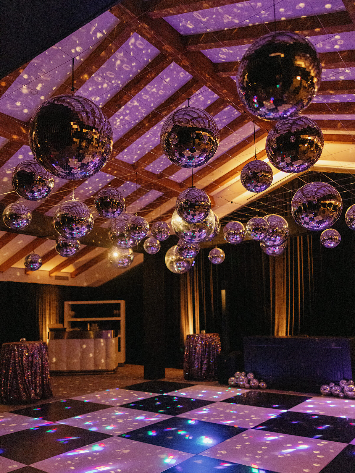 Jenny Quicksall Photography_Tyler Speier Events-1509