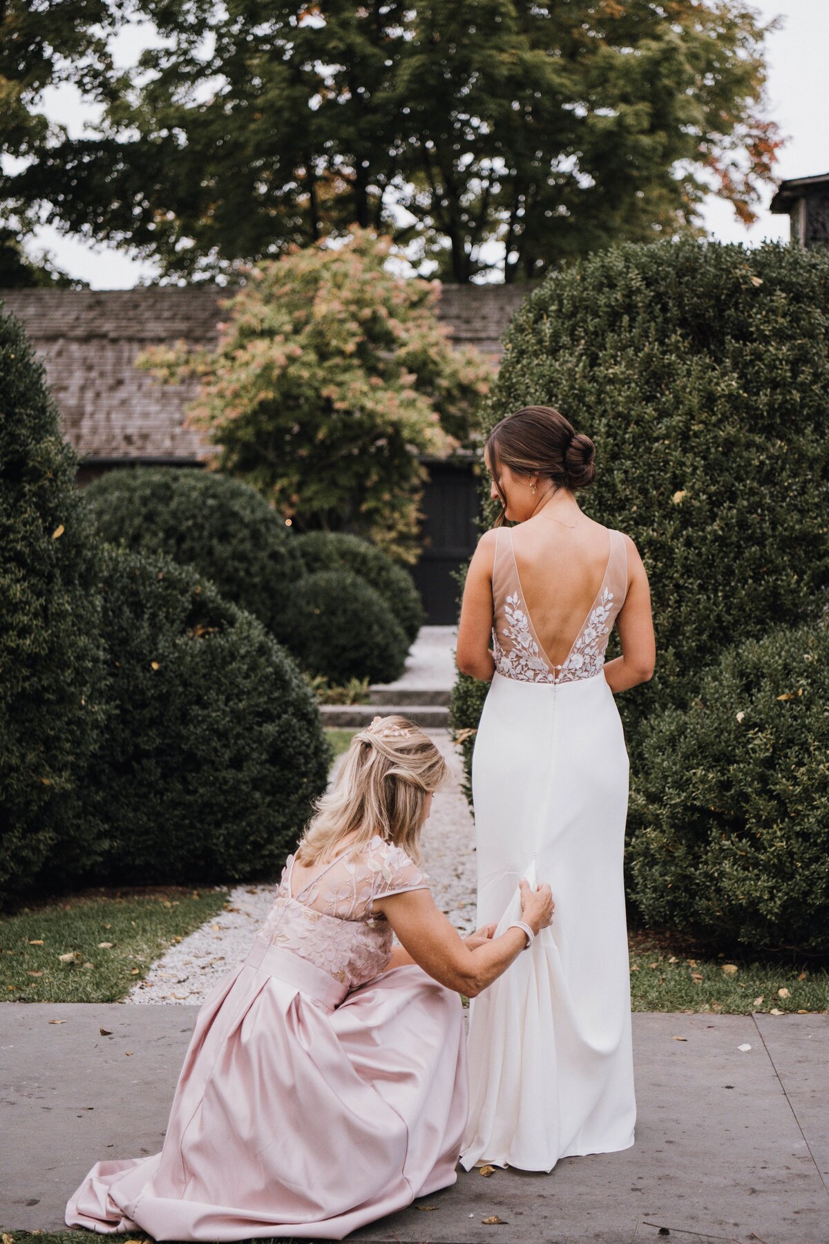 N-and-a-nyc-wedding-and-event-planner80