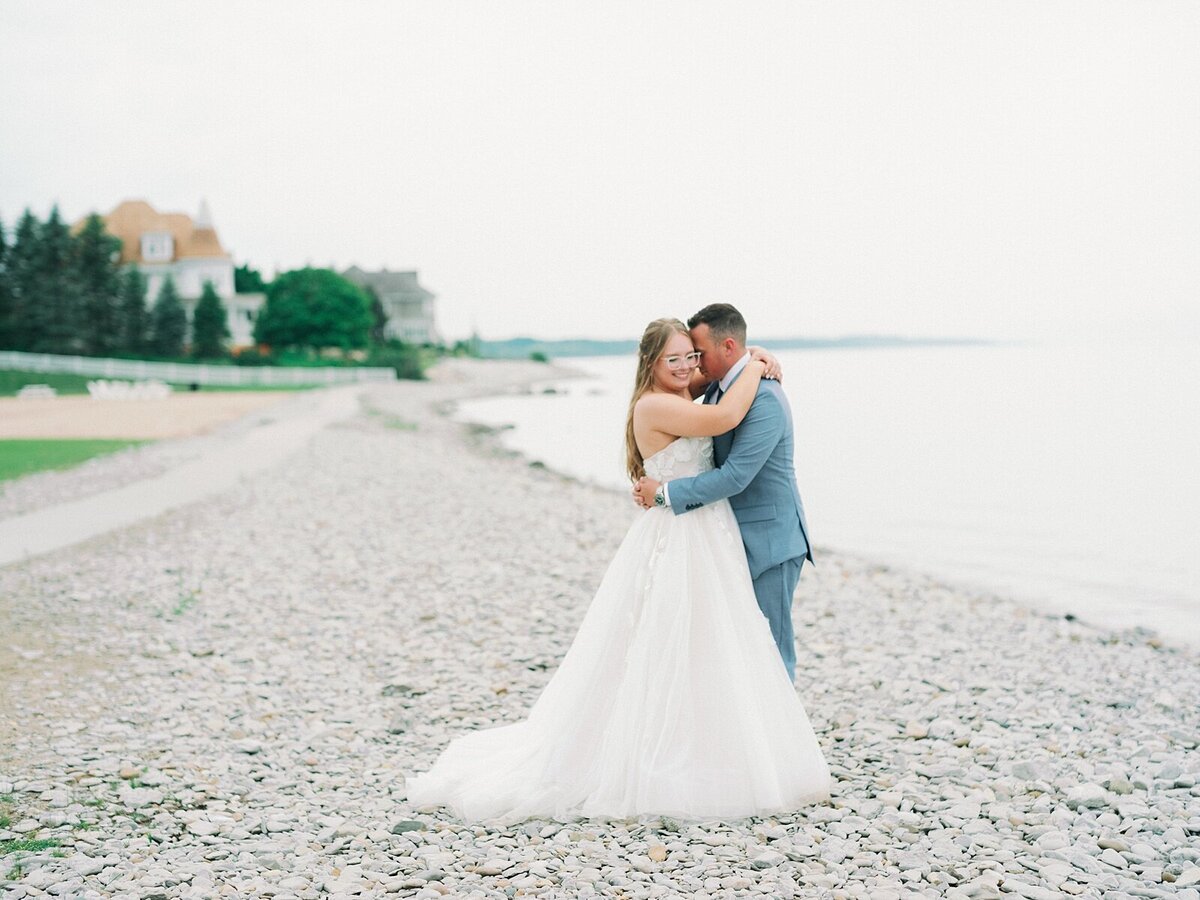 Inn at Bay Harbor Wedding_0249