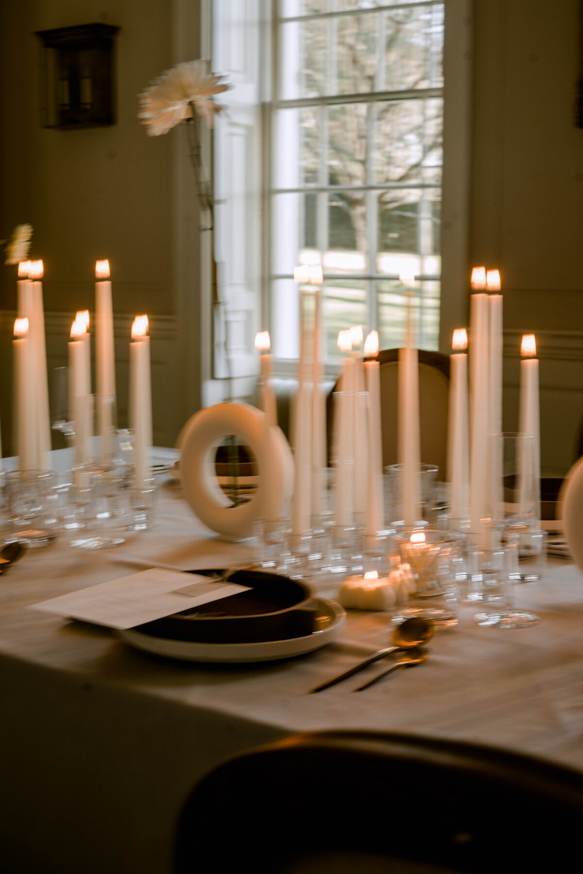 luxury english manor micro wedding (90)