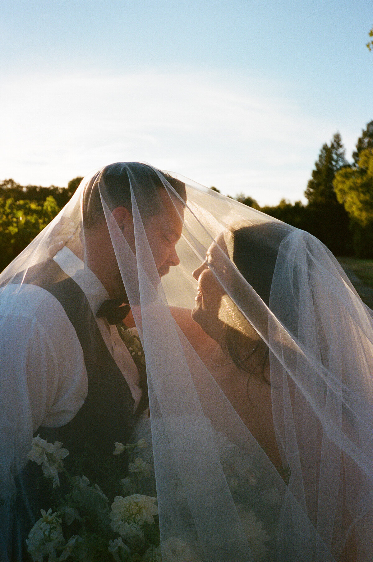 sacramento-wedding-photographer