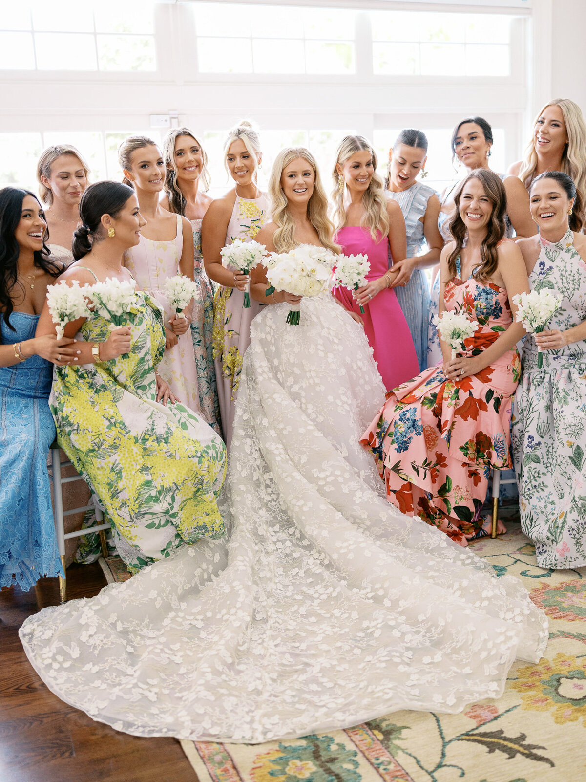 old-warson-country-club-wedding-020
