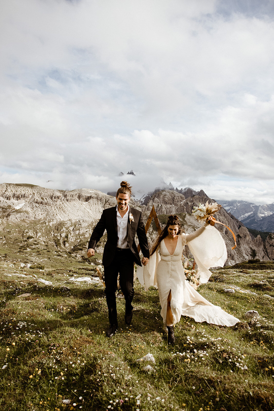 Dolomites-dallinhassard-2346