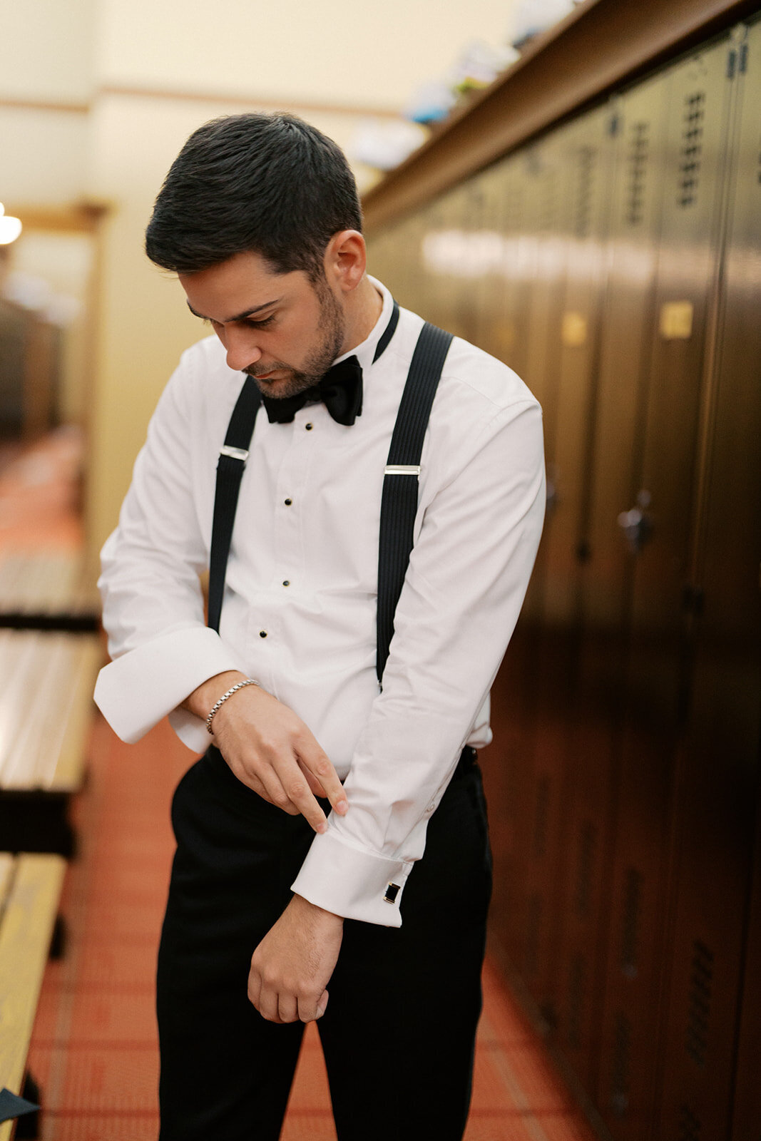 ian-rempel-photography-amanda-ben-wedding-photos-150_websize