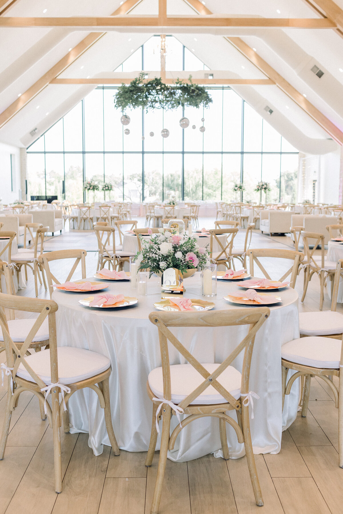 okc wedding photographer-28