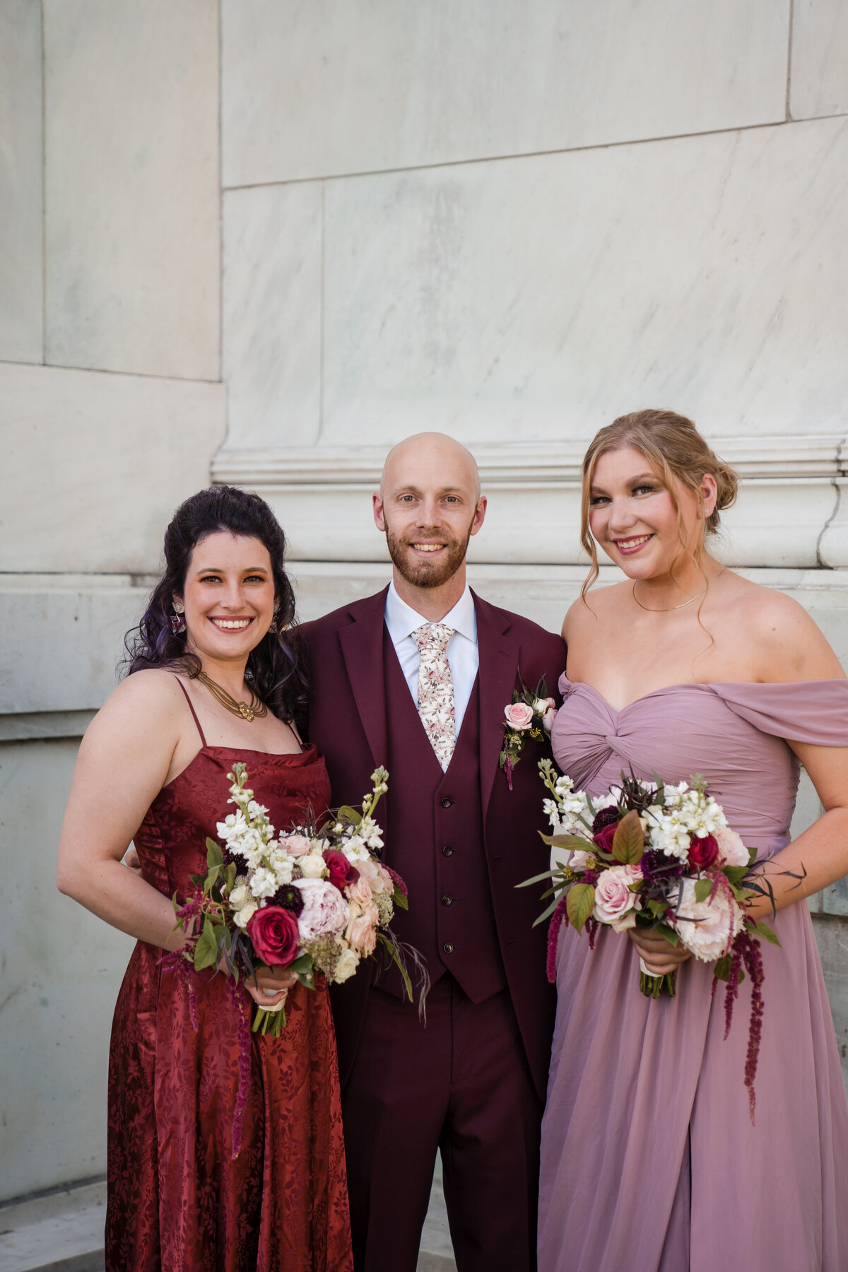 wedding-82