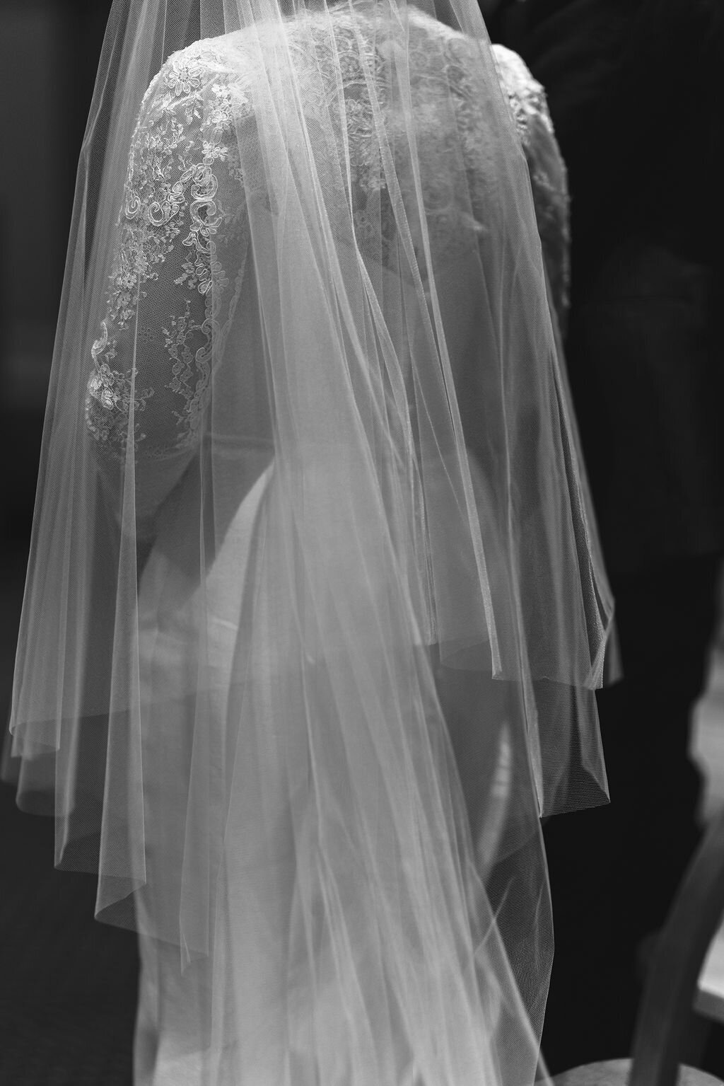 T+D-Ceremony-175