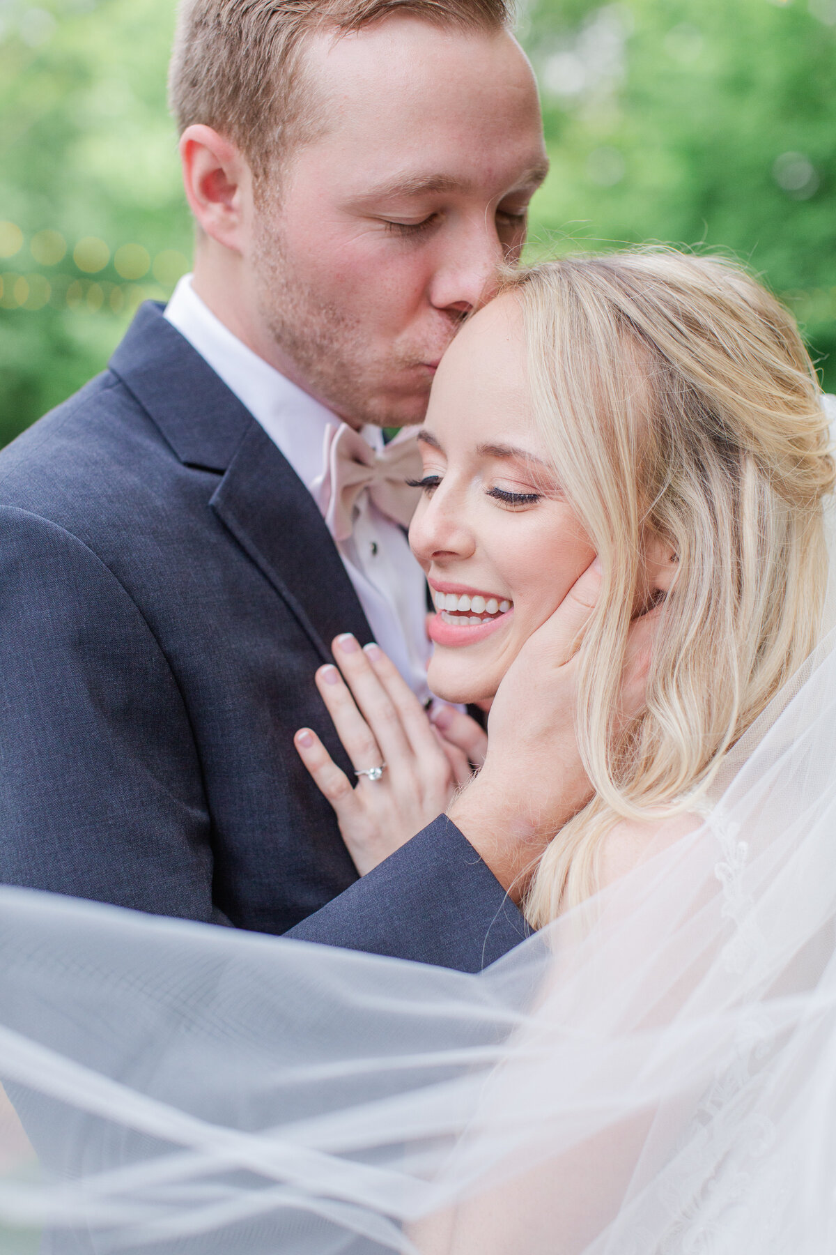 MichelleandKurtWedding-0472