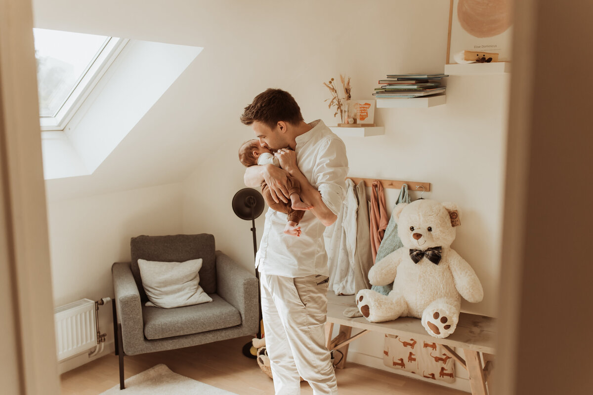 Jolienleenfotografie-104