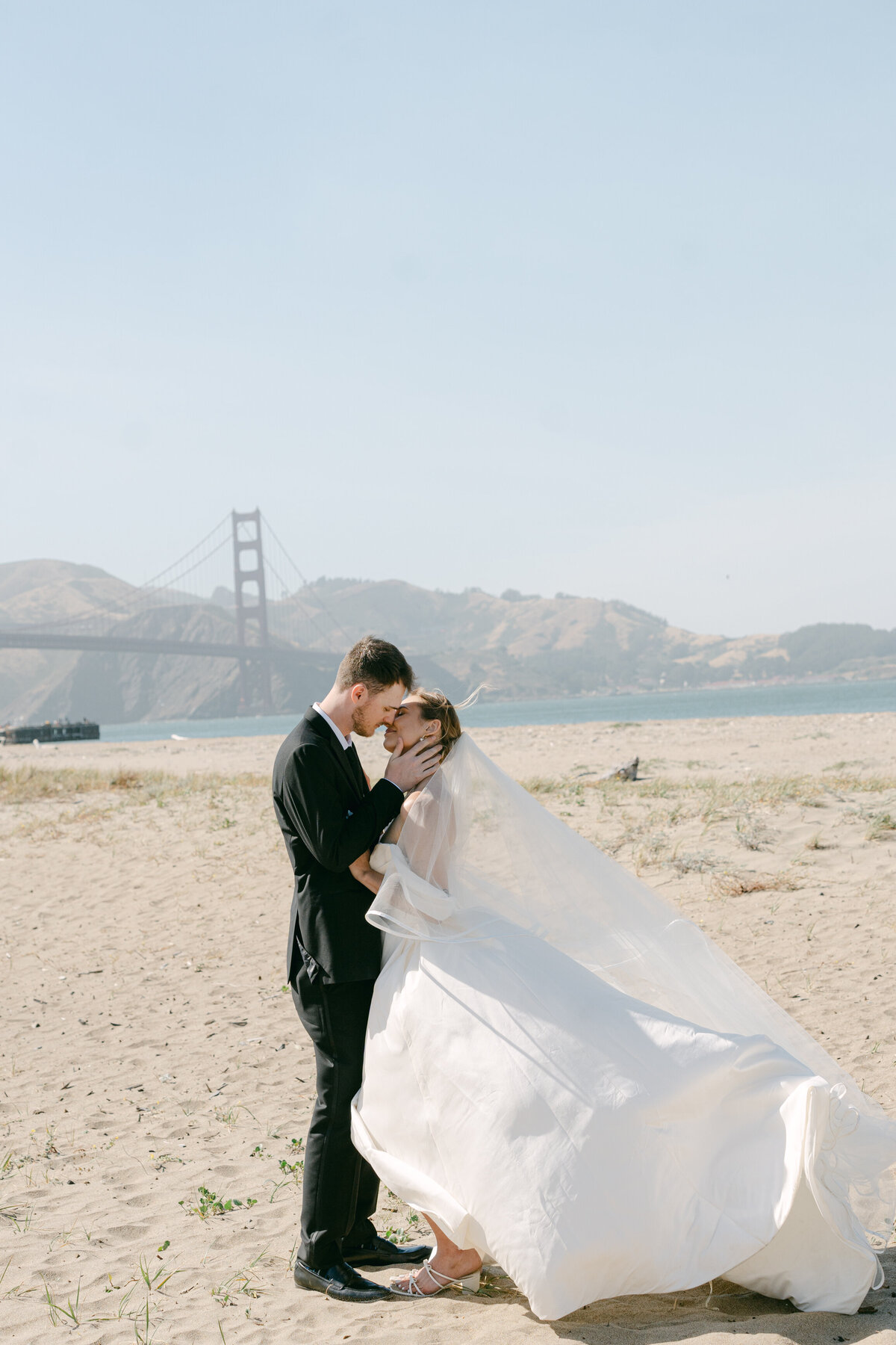 Julia & Justin Elopement web-110