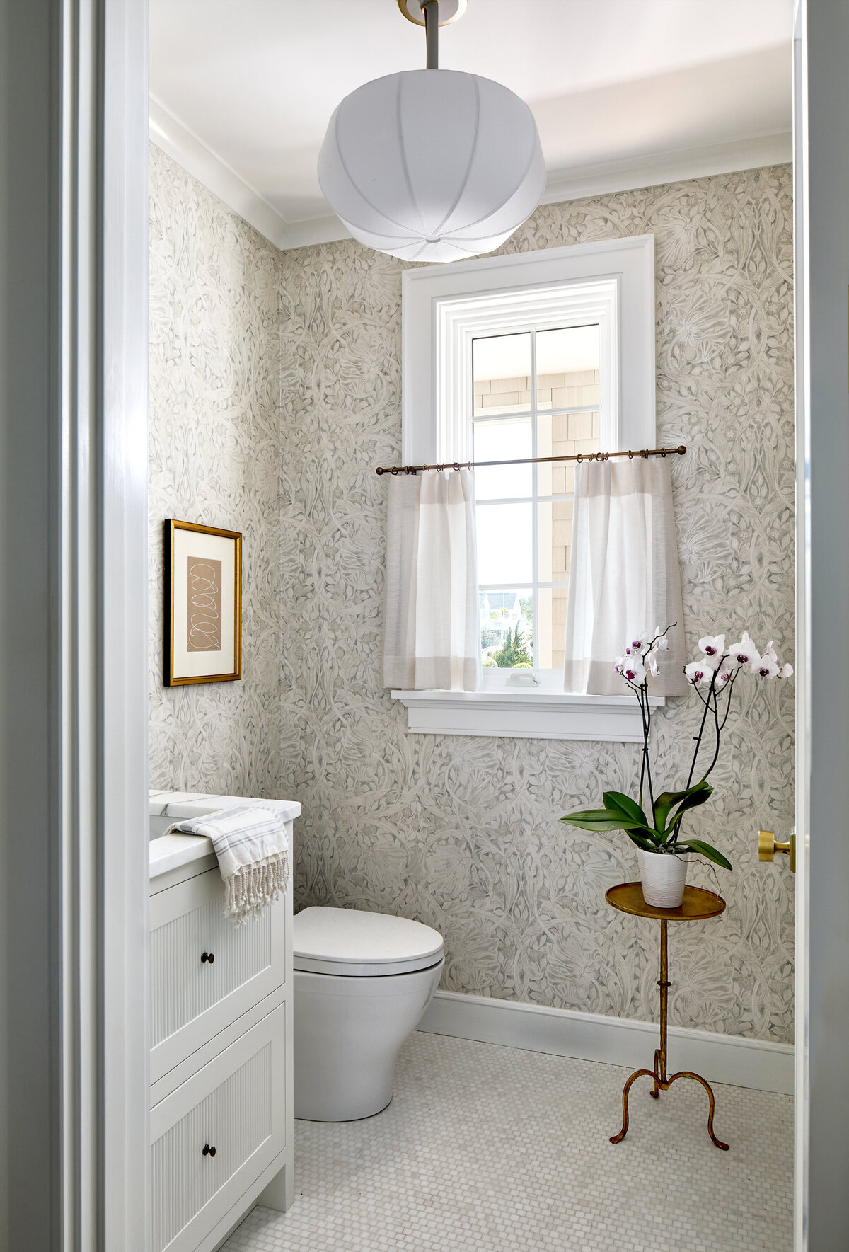 StephanieGamble_Bethany2024 Powder Room