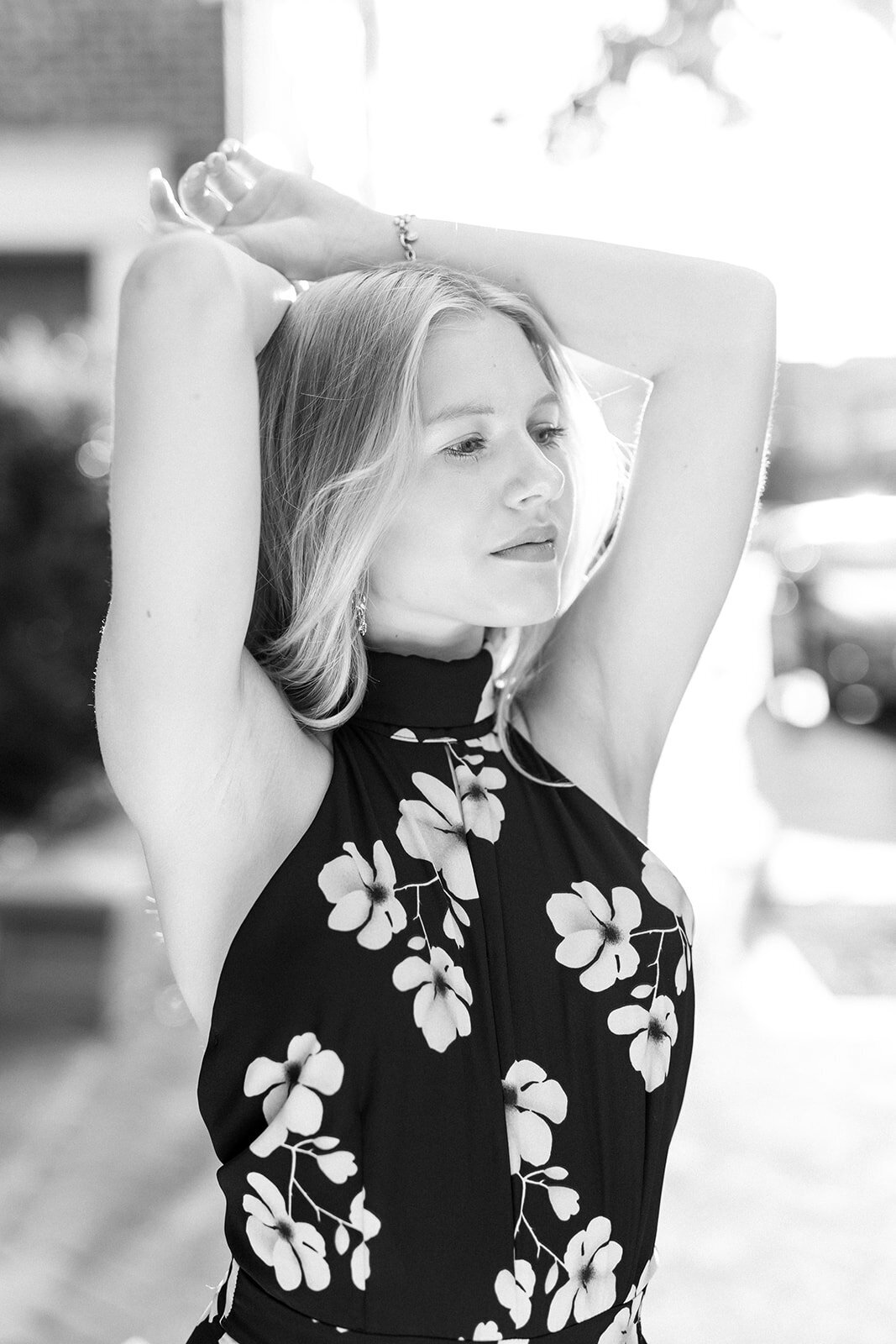 Taite Tarsavage BW-10_websize