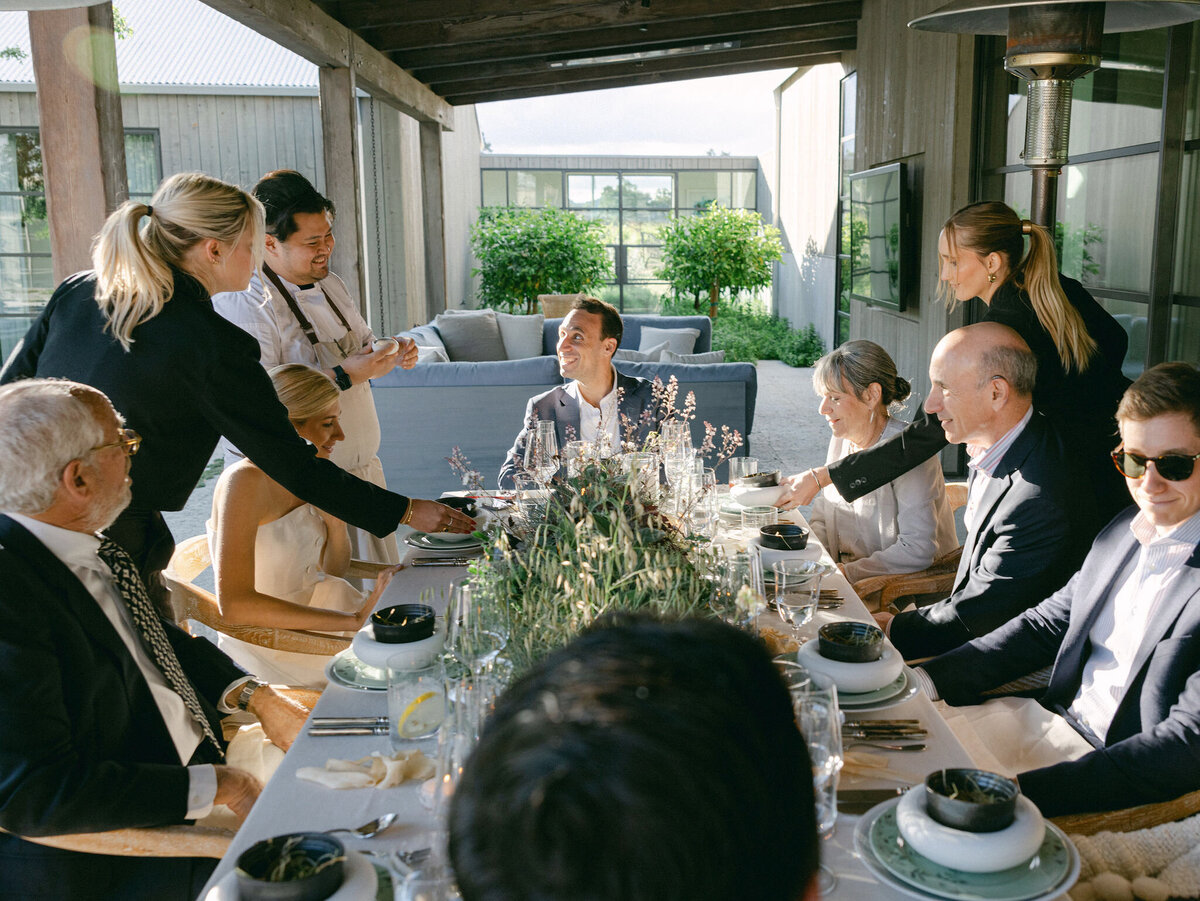 larissa-cleveland-photographer-napa-california-wine-country-wedding-private-estate-059