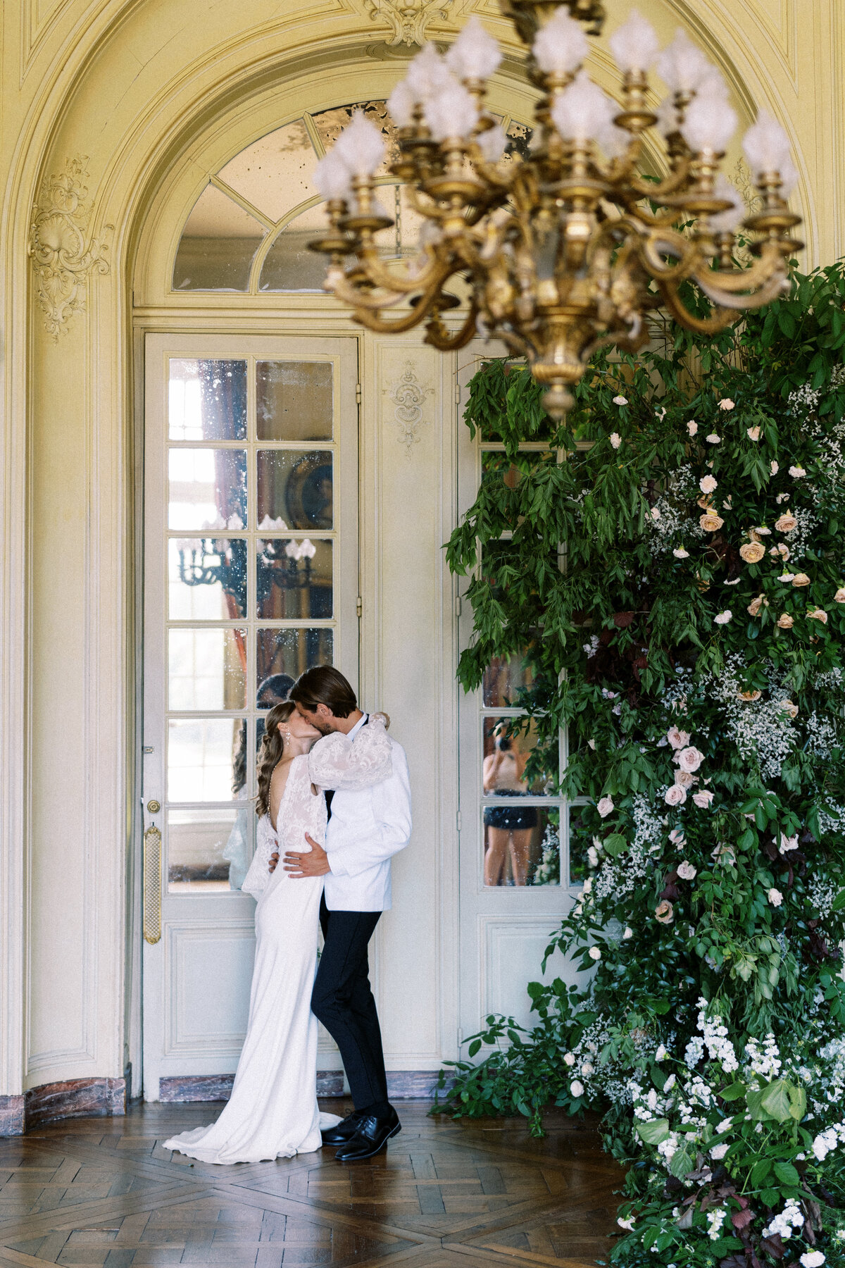 chateaustyledshoot-101