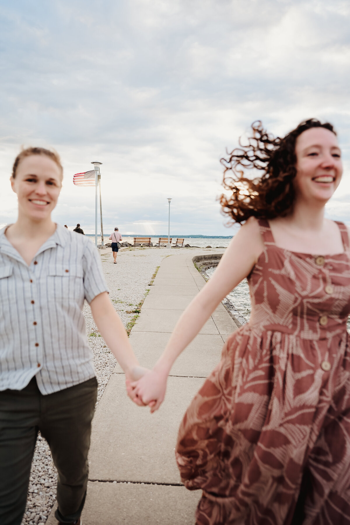 Allison+Grace_Summer2025_053