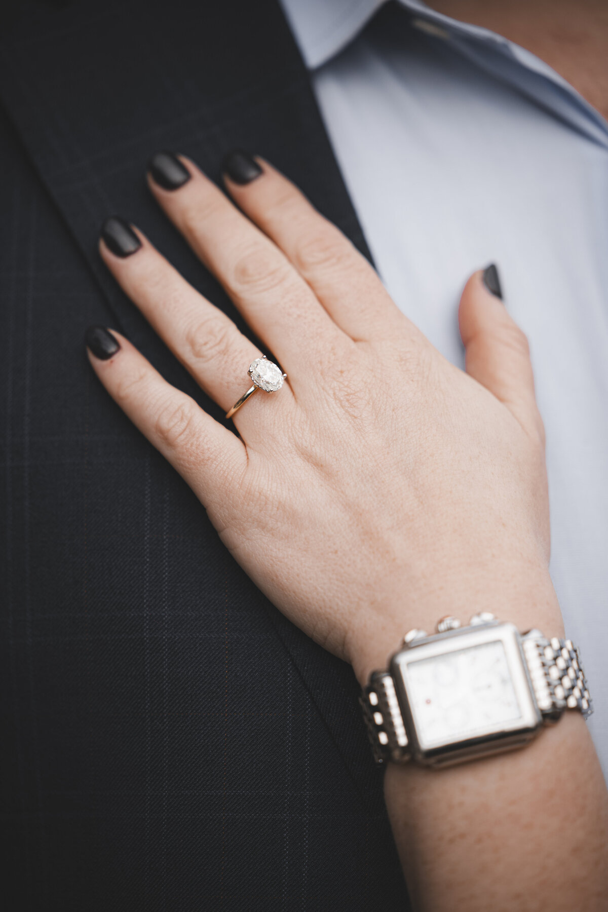 PSF_Waltonand Emily Proposal_12102023--5339