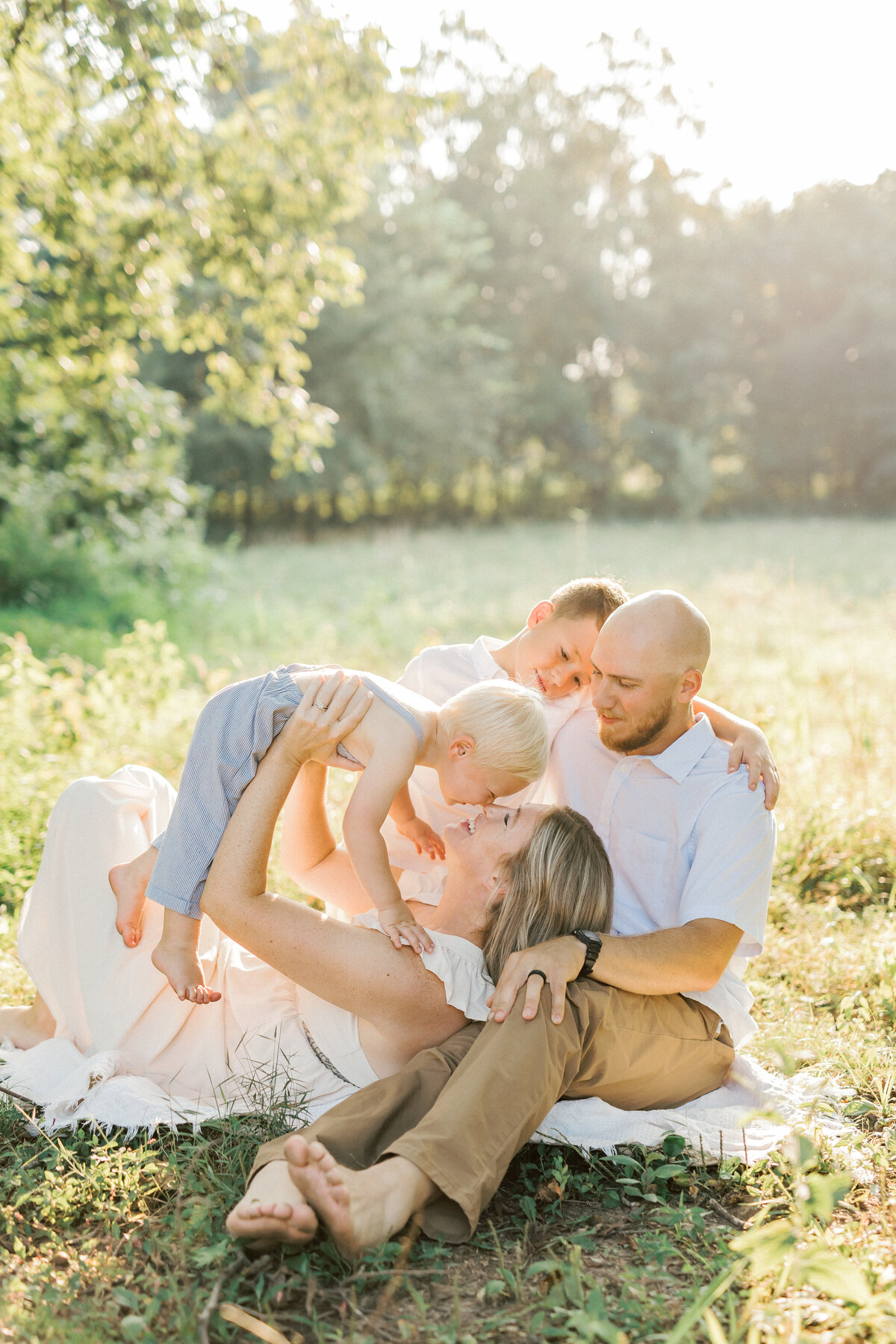 Kinspiredphotography-67