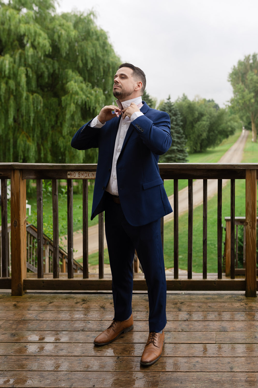 Bailea Shivaun Photography-Caledon Valley Estate Wedding (25 of 274)