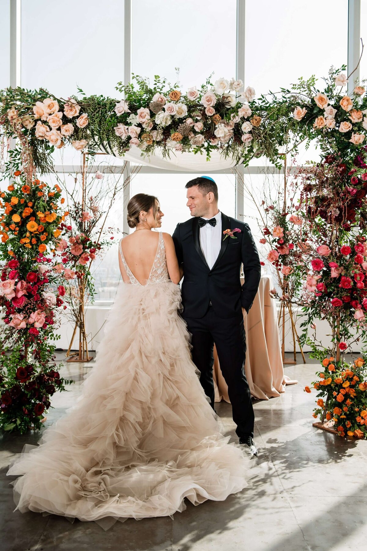 Downtown_LA_Wedding_South_Park_Center_18