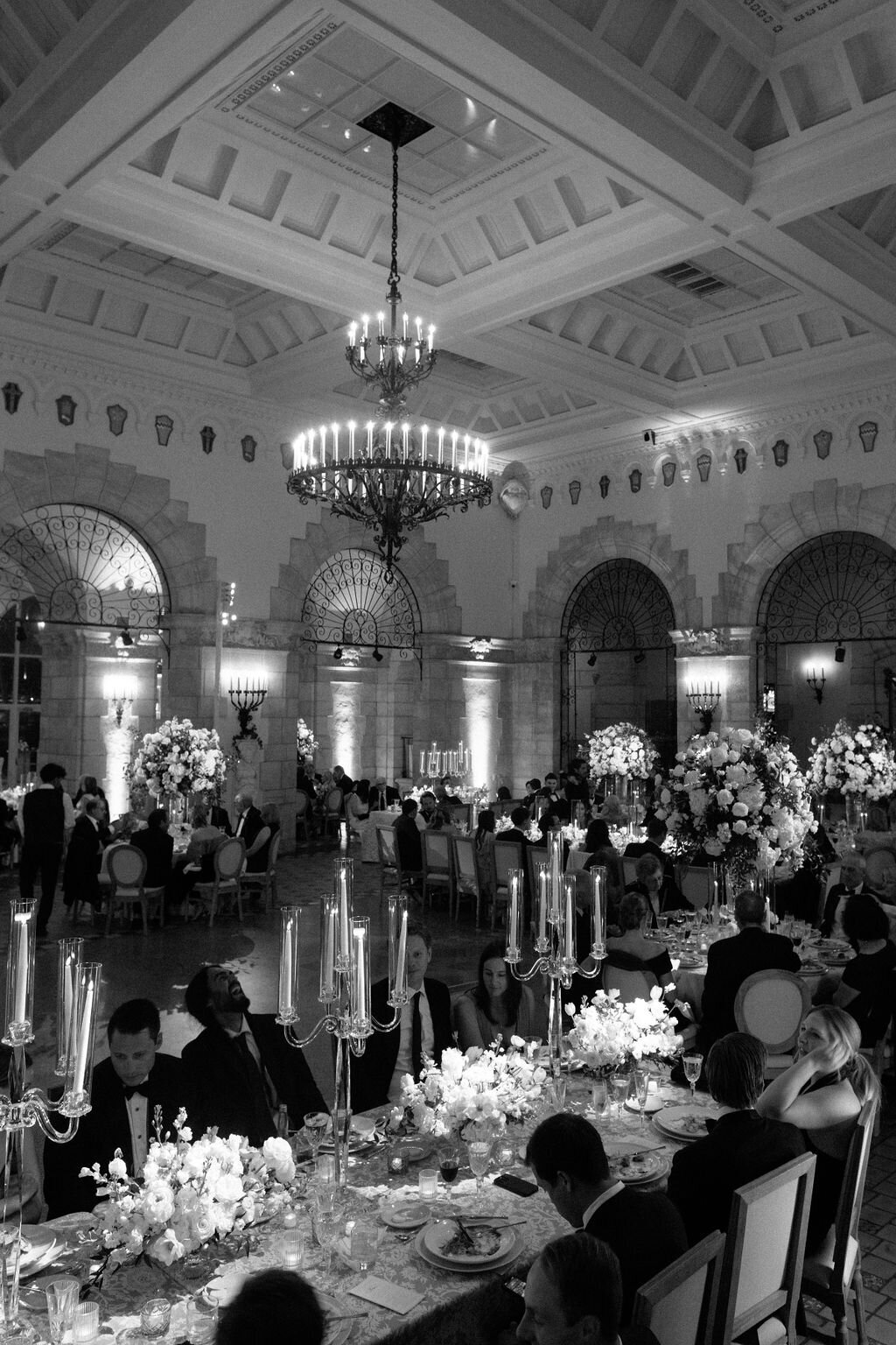 Palm beach wedding planner Wedding design wedding designer jupiter floria vero beach florida full service wedding planner day of coordination.jpg 5