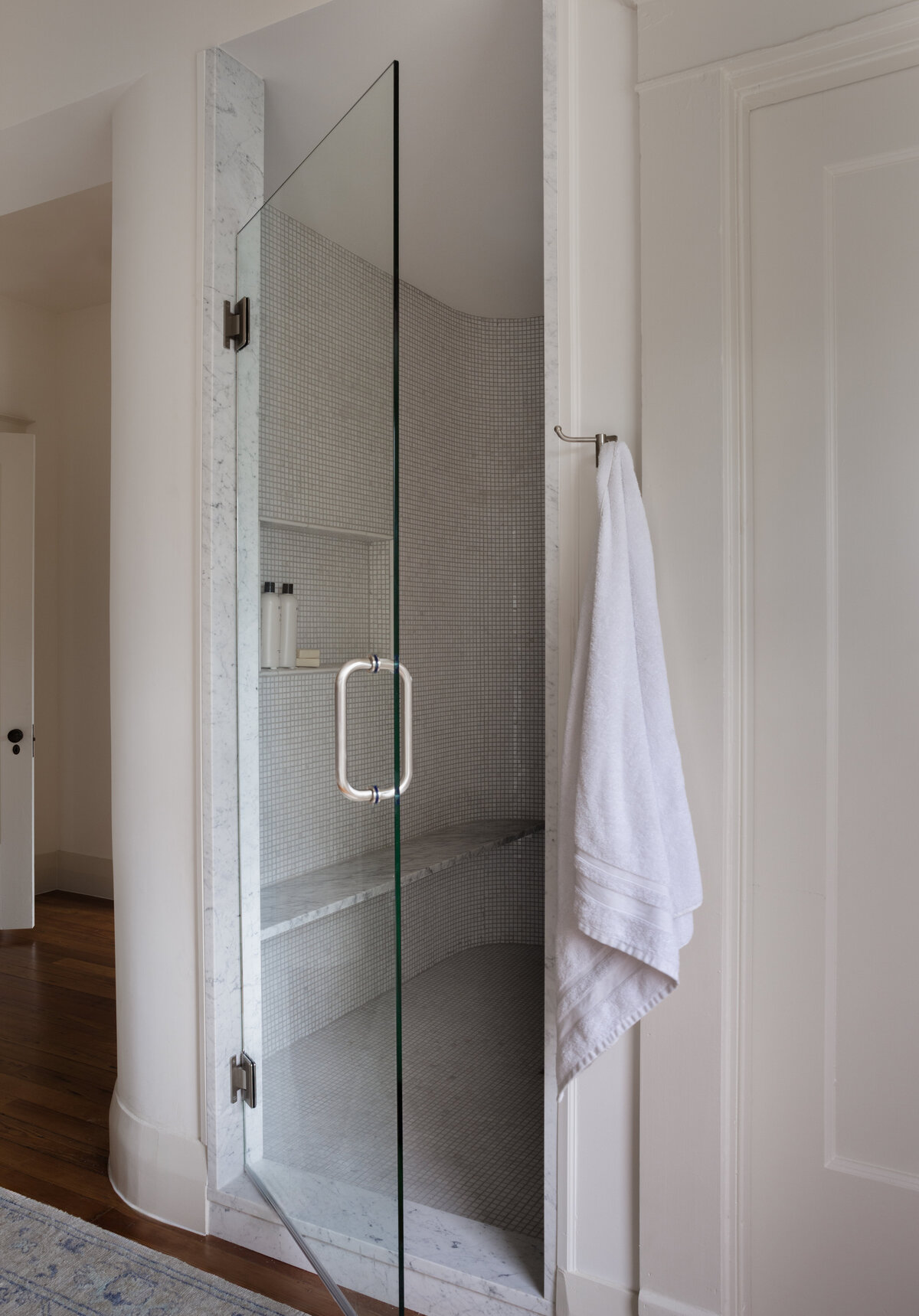 DaleyHome_Georgetown-19