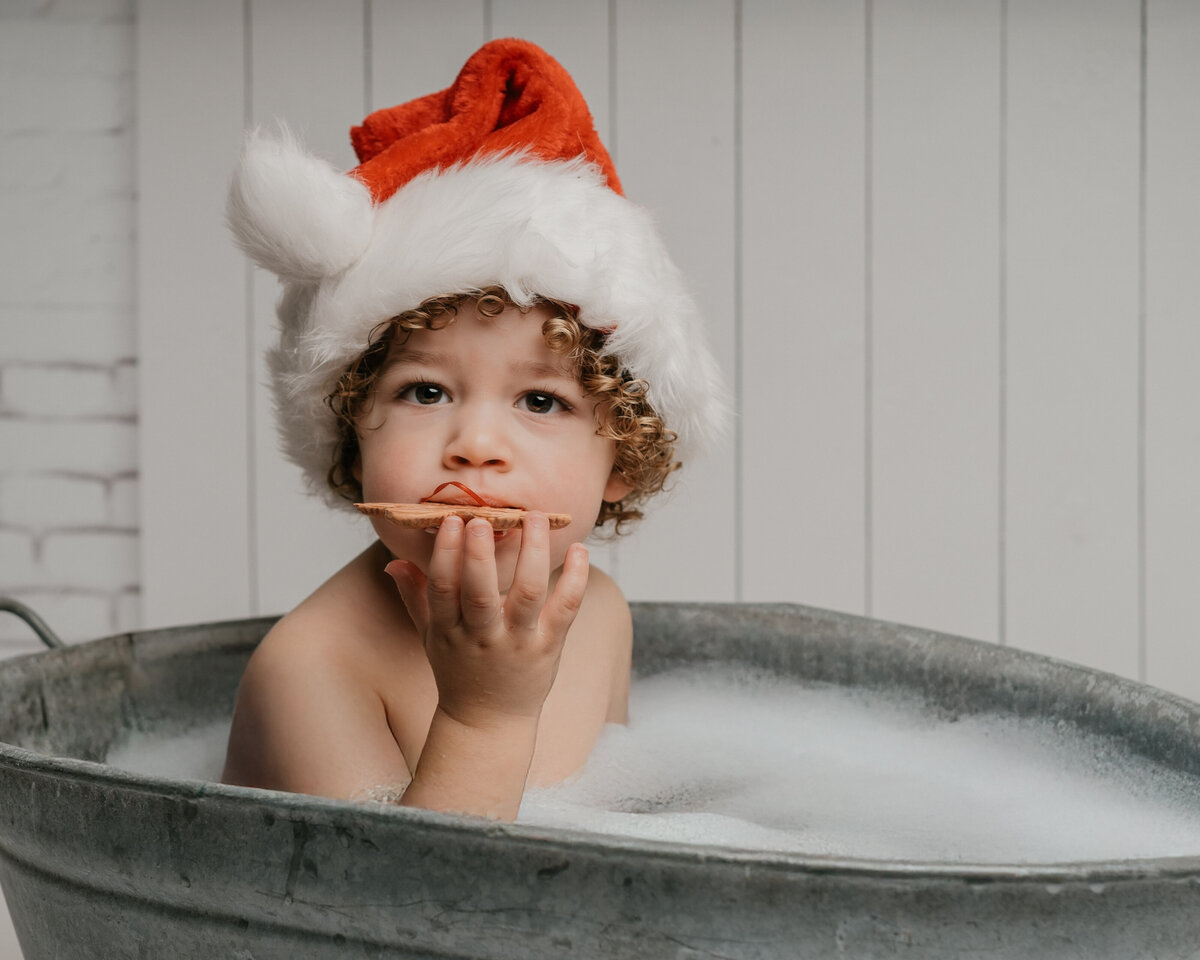 kerst-fotoshoot-kinderen-leukfotografie-6