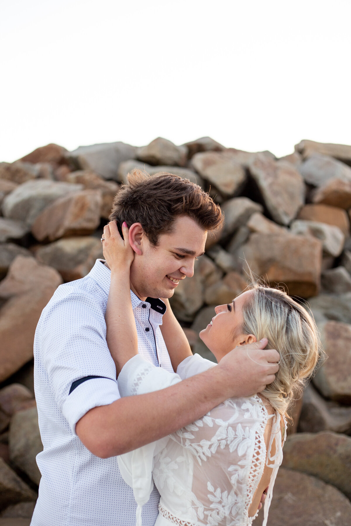 Cat lyndell Photography Couples11