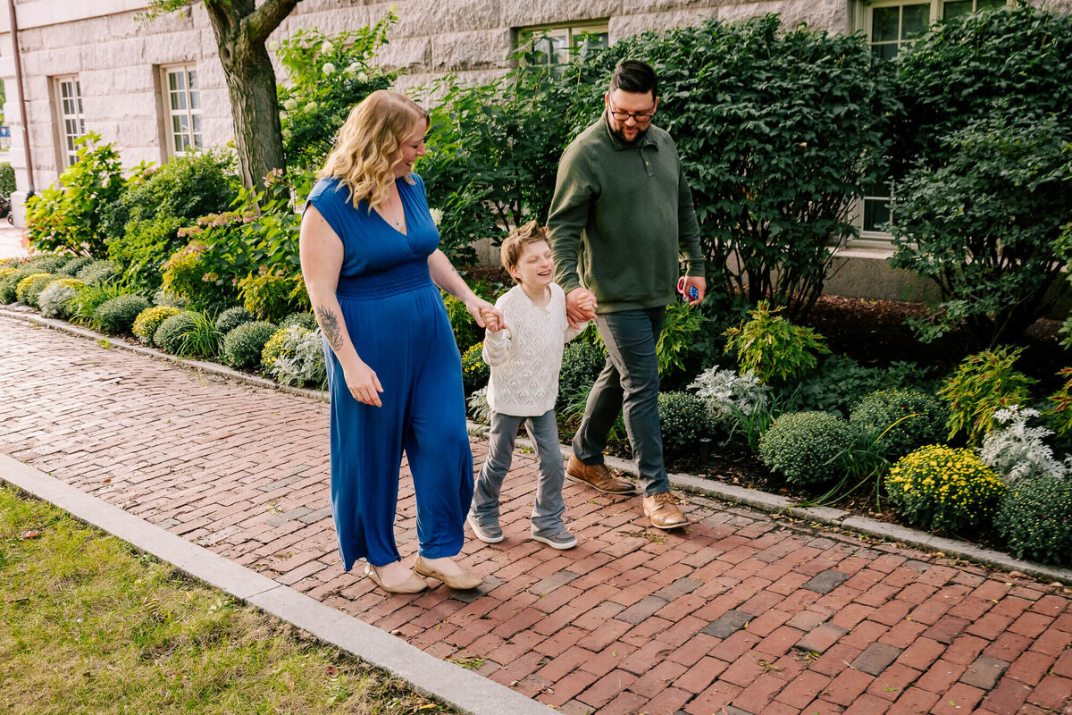 boston-family-photography-1281