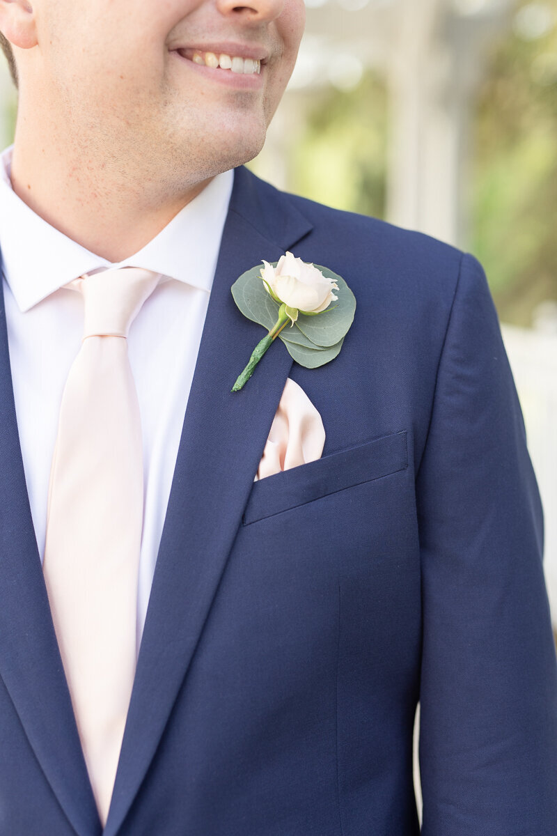 Bobby & Grace Wedding   312