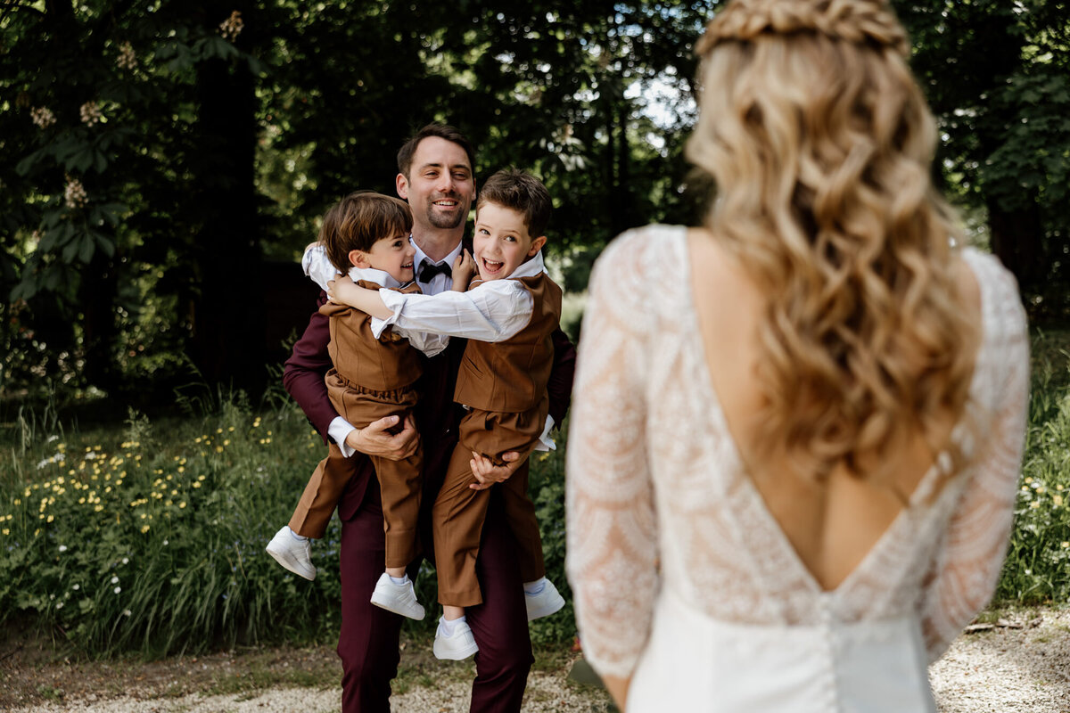 meilleur-photographe-mariage-maine-et-loire-angers-madeleine-couple-5987764