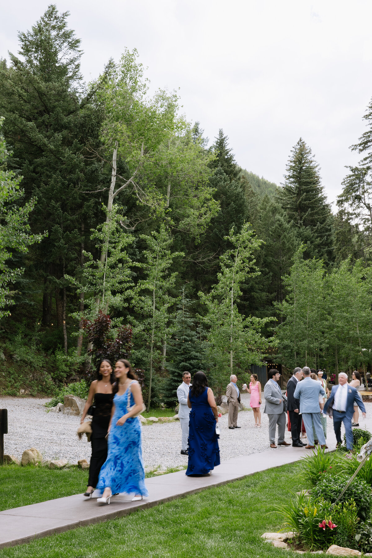 EBP_KGFULLGALLERY-821