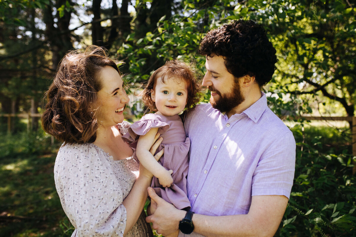 catskill-new-york-family-photographer-05