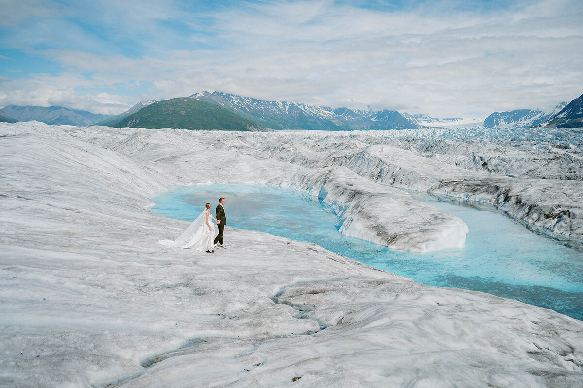 07-22-25_GlacierHeli_PRPLLC-32