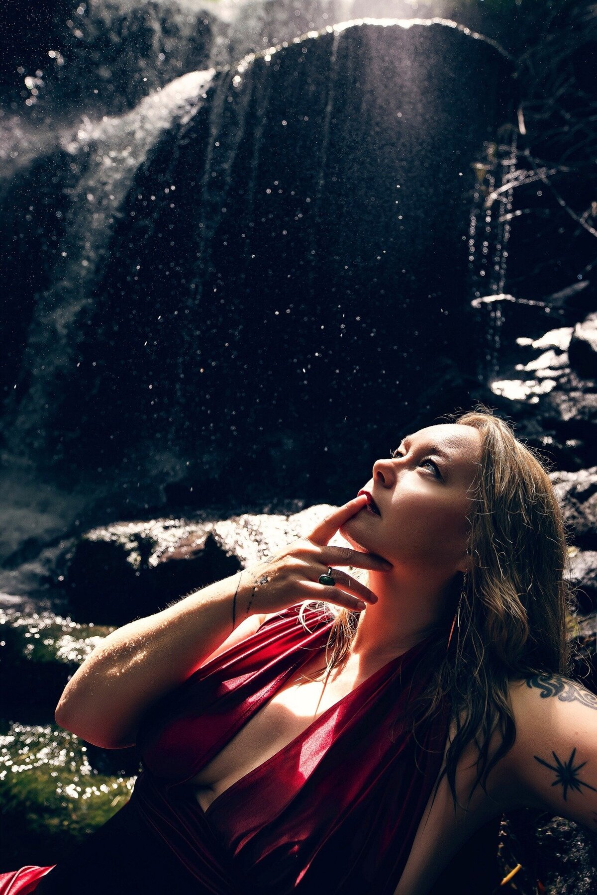 boudoir-photographer-fort-wayne049
