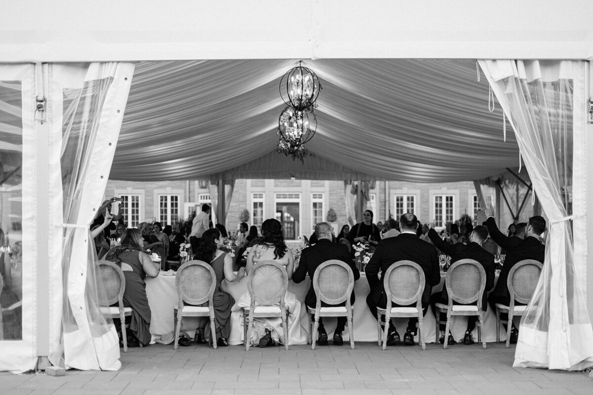 Nova-Scotia-wedding-photographer-35