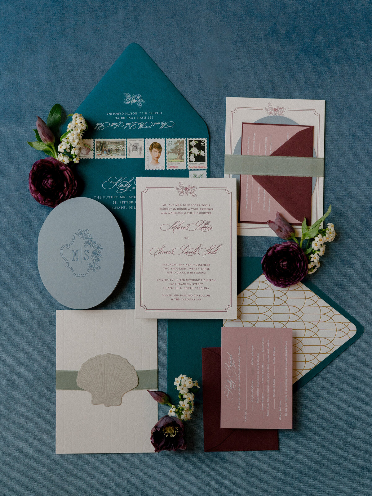 carolina-inn-wedding-danielle-james115981