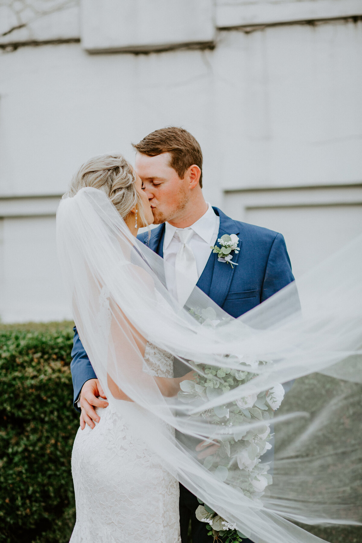 Courtney+Josh_South_Carolina_Wedding-709