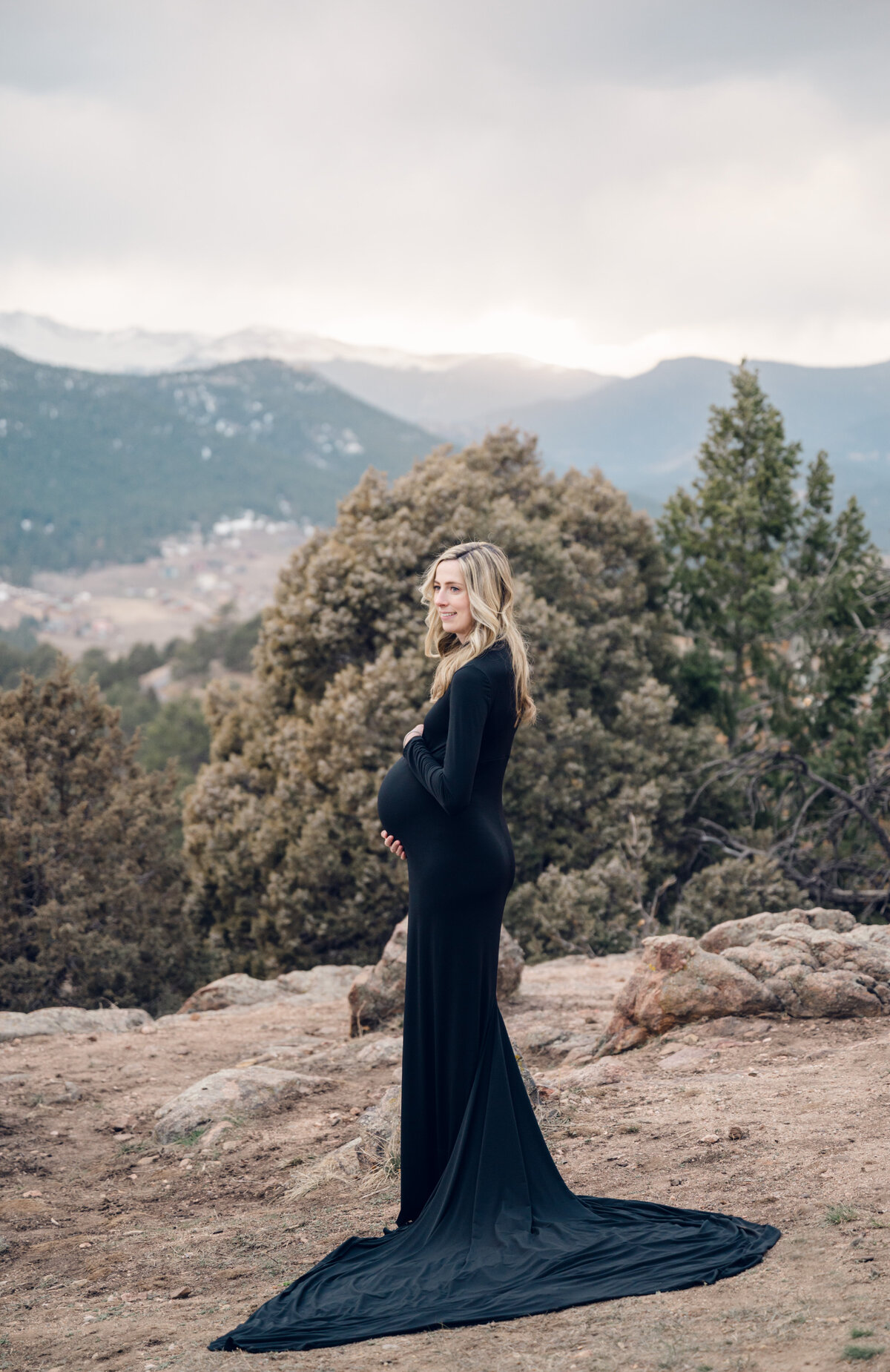 Denver-Maternity-Photographer-8757