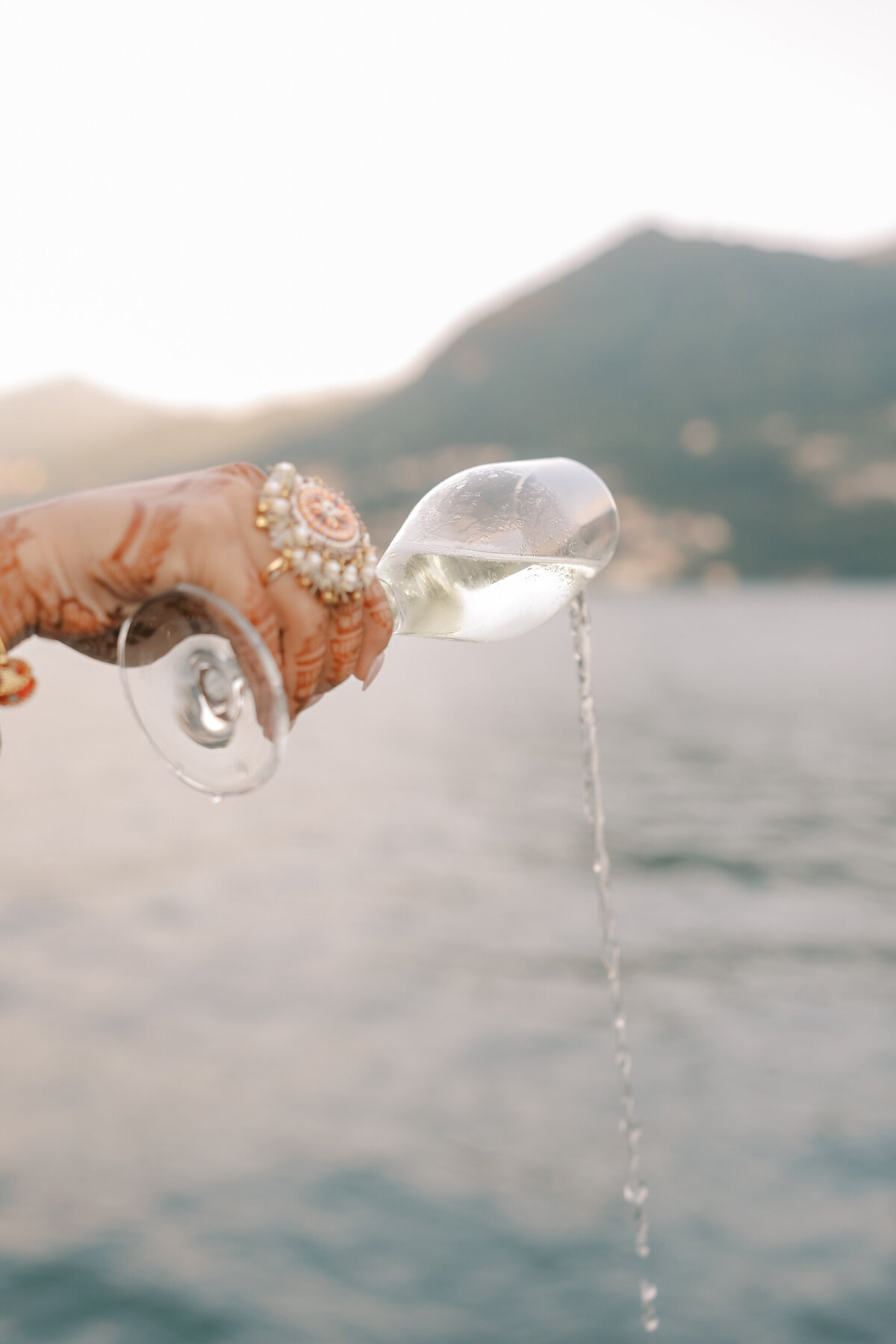 023-SnehaNirav_LakeComo_Wedding