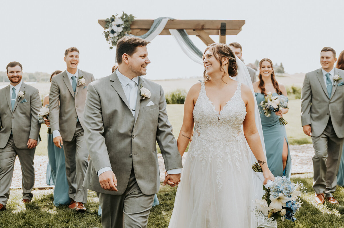 ClarkWedding-463
