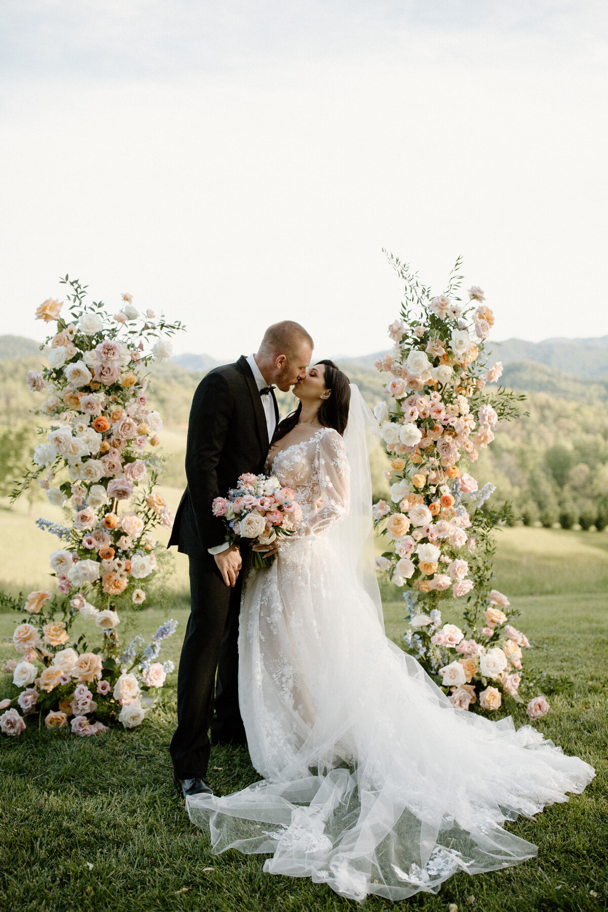 asheville-wedding-photographer005