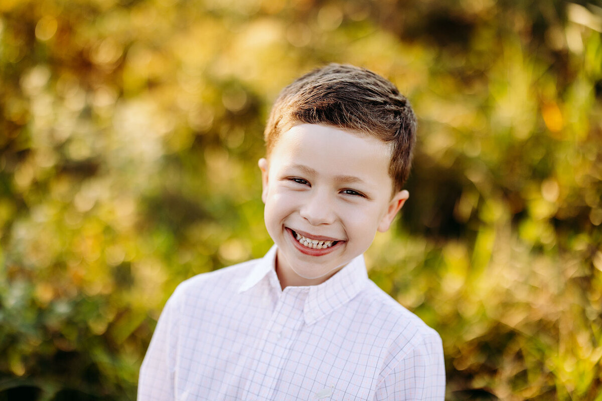 memphis family photography by jen howell 69