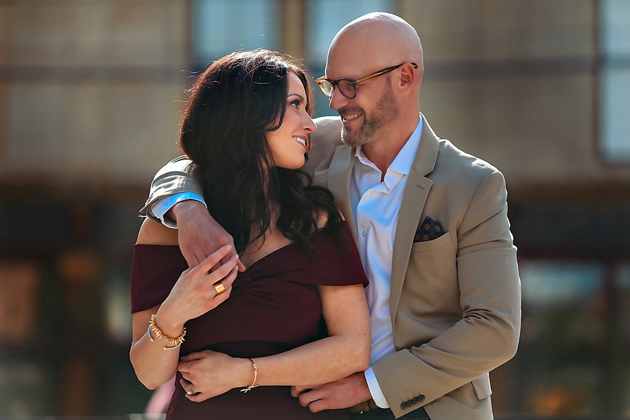 Sherri Barber Photography Wedding Engagement Fine Art Luxury Photographer Cincinnati Ohio New York2