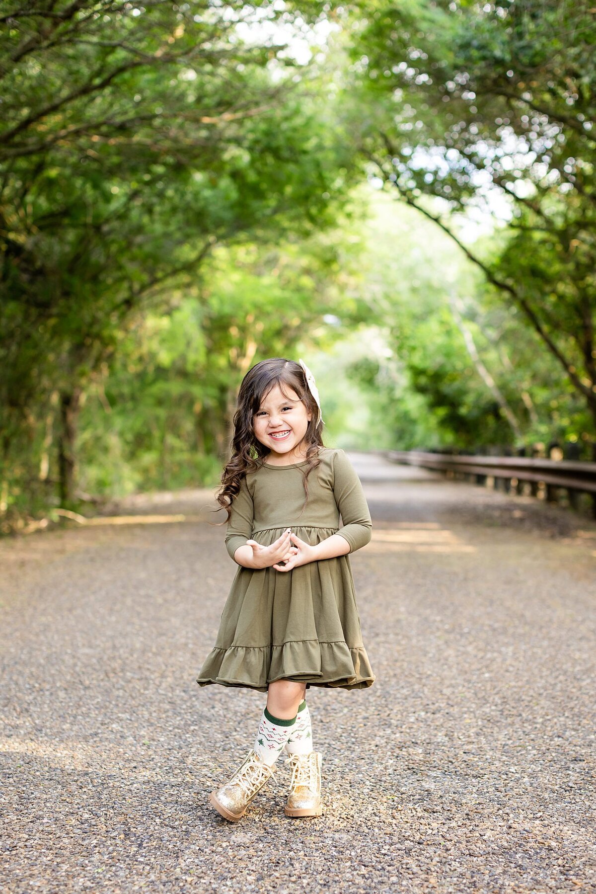 photographerbrownsville_0005