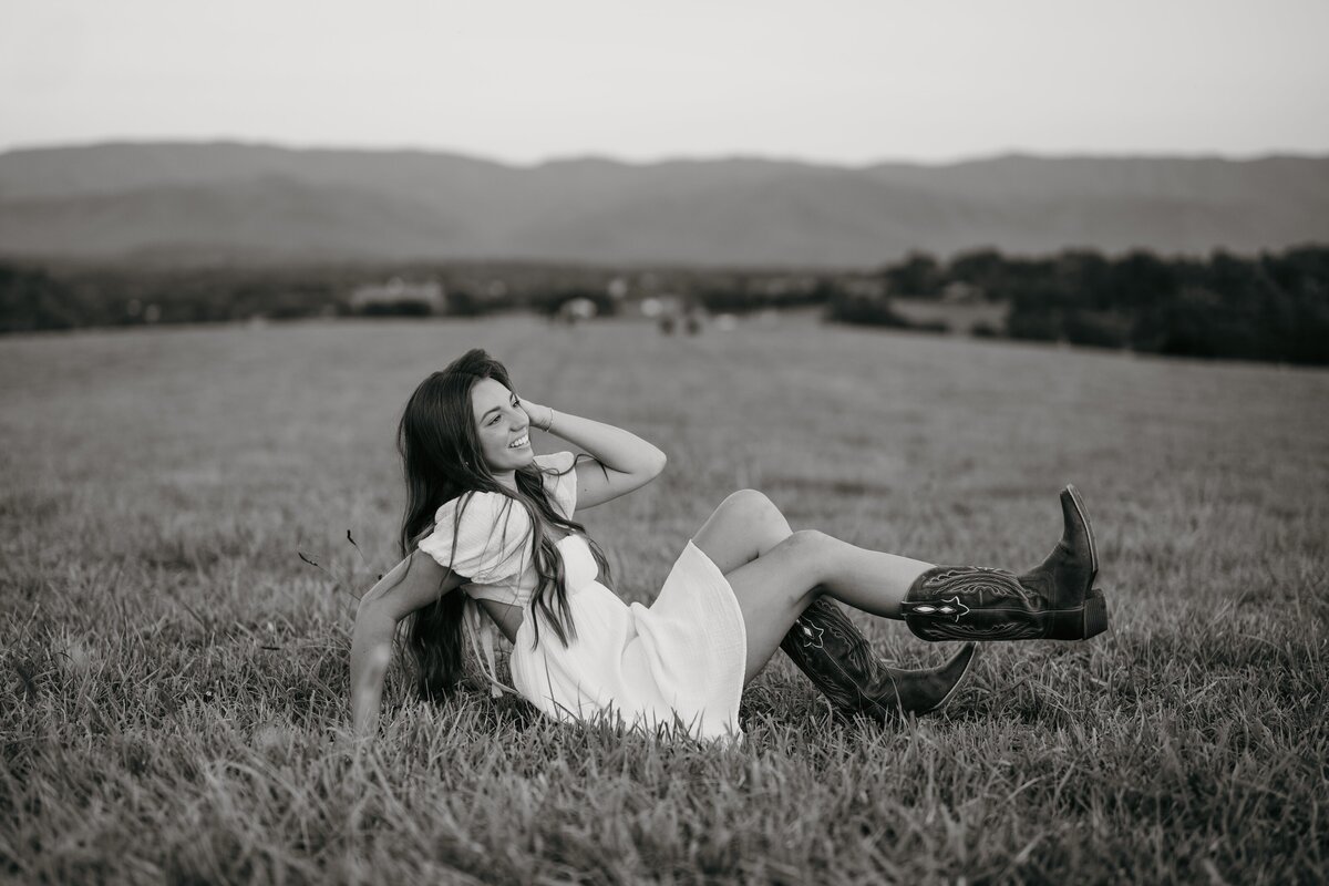 DanielleRickerPhotography-00163