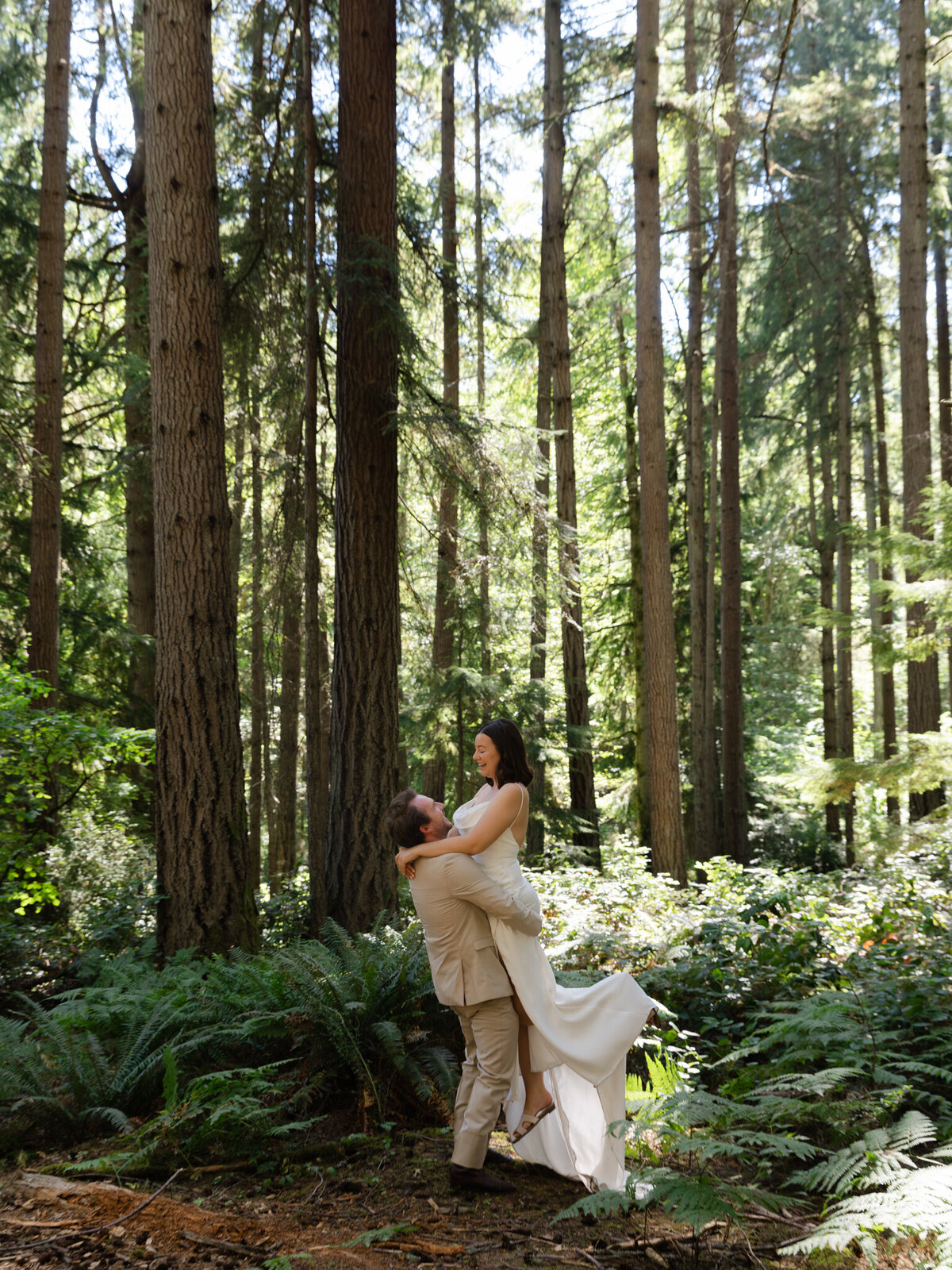 HaleyBrandonTacoma_Lauren New Photography -34