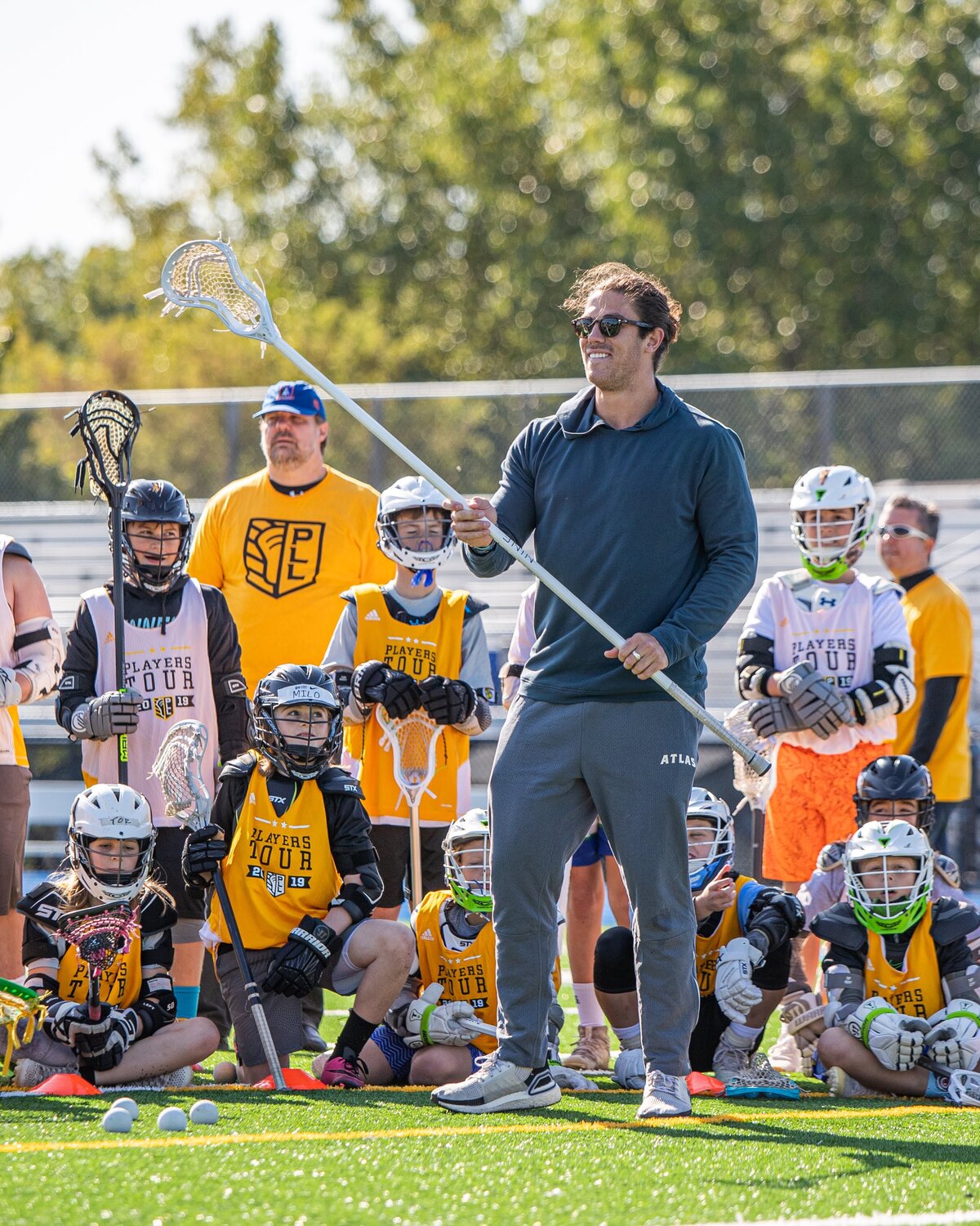 PLL_Academy_2019_PlayersTour_Minnesota-4